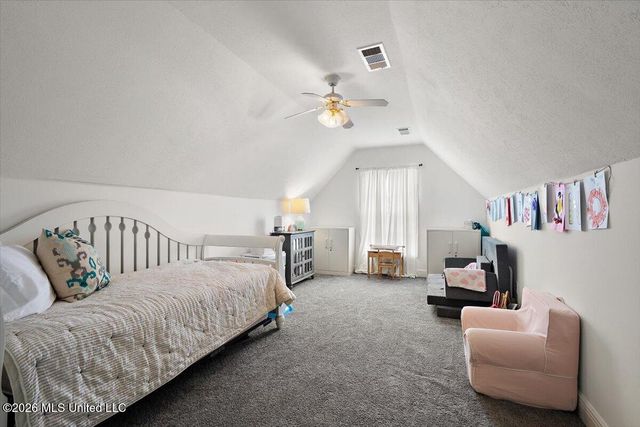 204 Belle Rose Circle, Madison, MS 39110