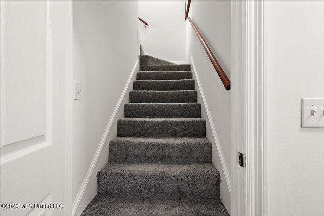 204 Belle Rose Circle, Madison, MS 39110