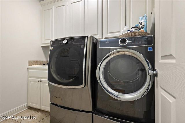 204 Belle Rose Circle, Madison, MS 39110