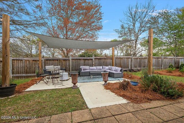 204 Belle Rose Circle, Madison, MS 39110