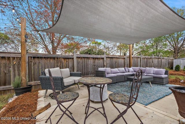 204 Belle Rose Circle, Madison, MS 39110