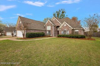 204 Belle Rose Circle, Madison, MS 39110