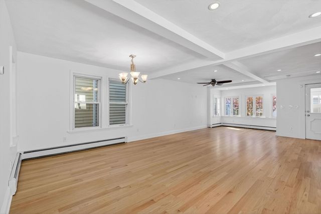 39 Ash Ave, Somerville, MA 02145