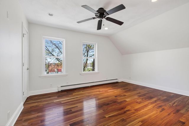 39 Ash Ave, Somerville, MA 02145