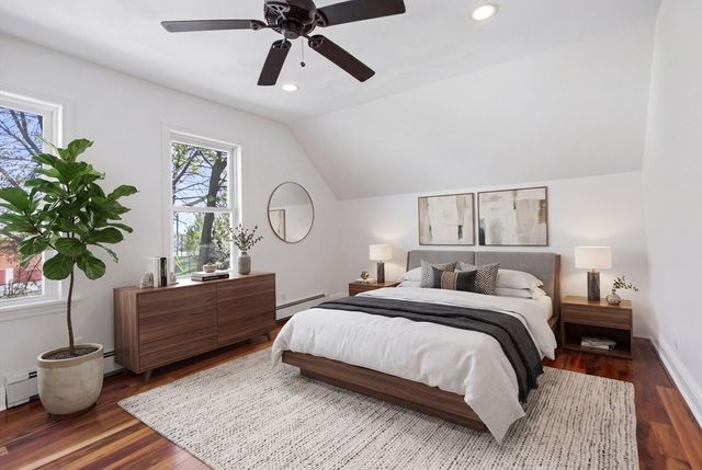 39 Ash Ave, Somerville, MA 02145