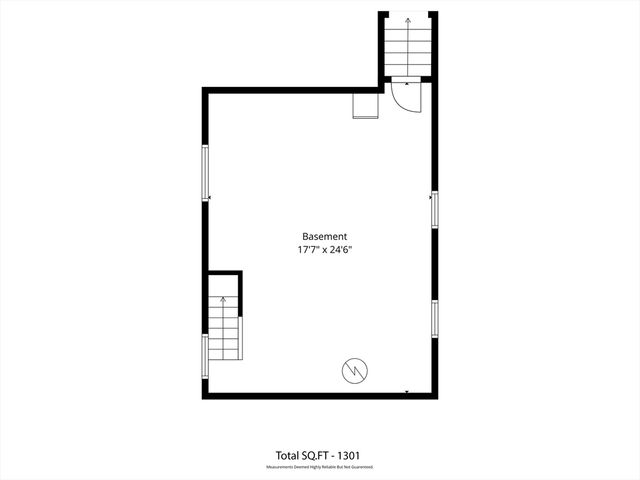39 Ash Ave, Somerville, MA 02145