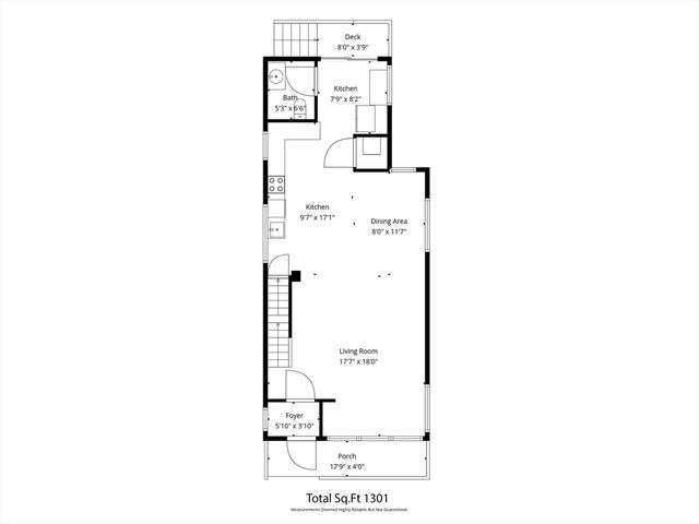 39 Ash Ave, Somerville, MA 02145