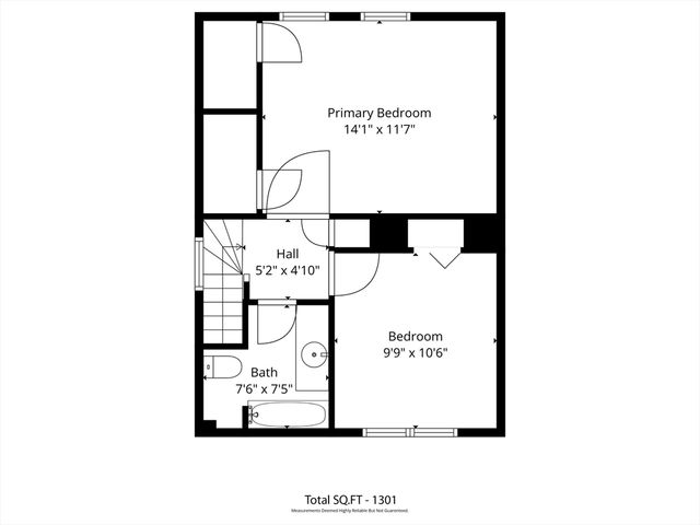 39 Ash Ave, Somerville, MA 02145