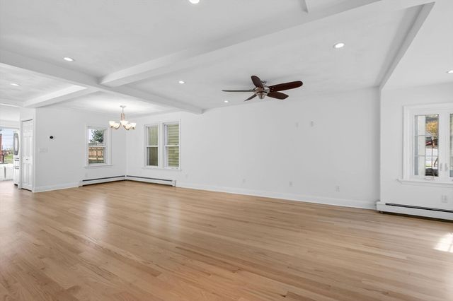 39 Ash Ave, Somerville, MA 02145