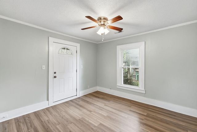 5323 Spriggs Street, Chattanooga, TN 37412