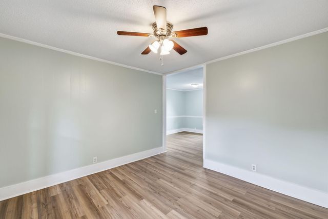 5323 Spriggs Street, Chattanooga, TN 37412