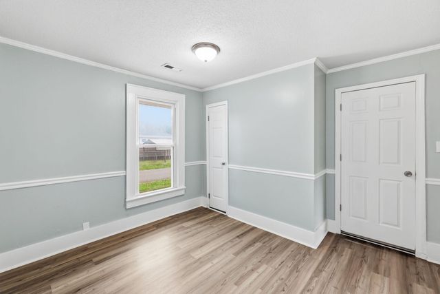 5323 Spriggs Street, Chattanooga, TN 37412