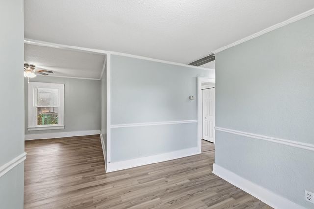 5323 Spriggs Street, Chattanooga, TN 37412