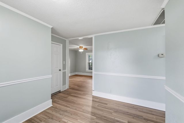 5323 Spriggs Street, Chattanooga, TN 37412