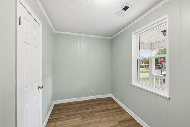 5323 Spriggs Street, Chattanooga, TN 37412