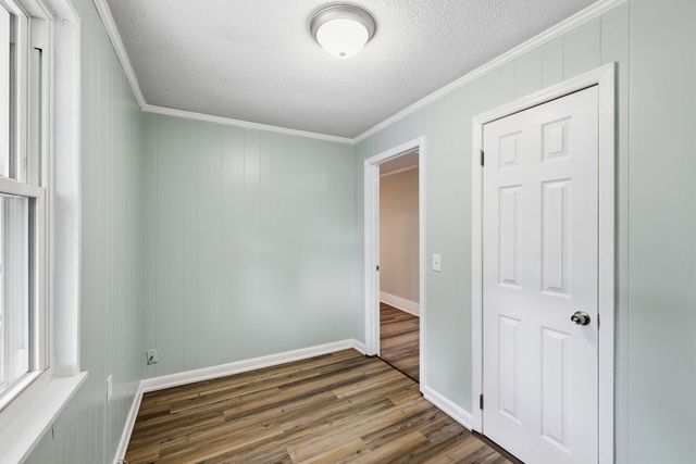 5323 Spriggs Street, Chattanooga, TN 37412