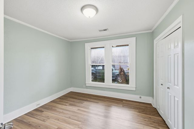5323 Spriggs Street, Chattanooga, TN 37412