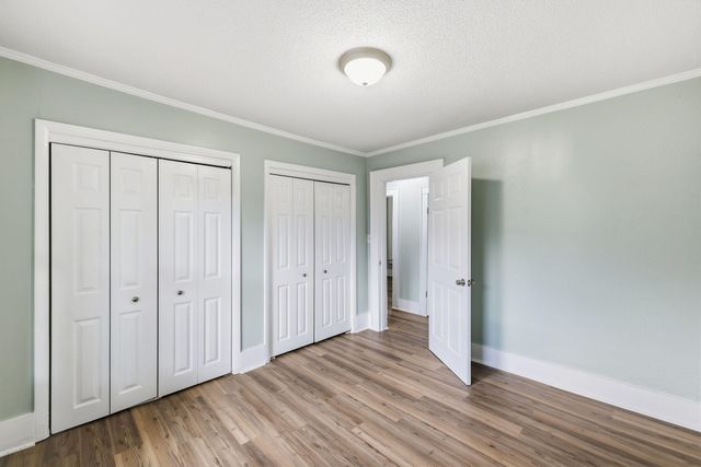 5323 Spriggs Street, Chattanooga, TN 37412