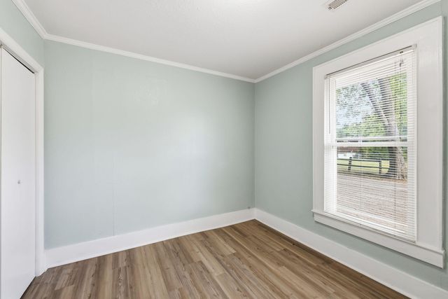 5323 Spriggs Street, Chattanooga, TN 37412
