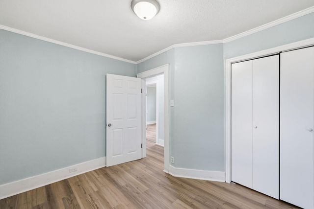 5323 Spriggs Street, Chattanooga, TN 37412