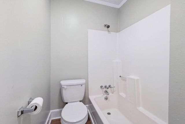 5323 Spriggs Street, Chattanooga, TN 37412
