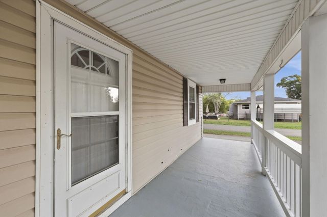 5323 Spriggs Street, Chattanooga, TN 37412
