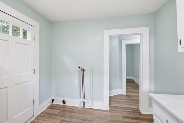 5323 Spriggs Street, Chattanooga, TN 37412