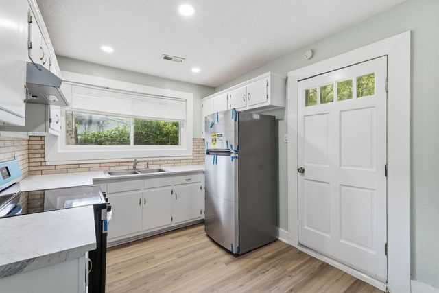 5323 Spriggs Street, Chattanooga, TN 37412