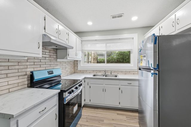 5323 Spriggs Street, Chattanooga, TN 37412