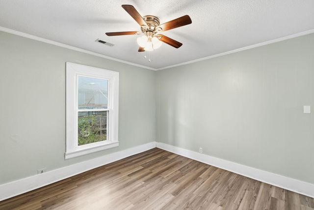 5323 Spriggs Street, Chattanooga, TN 37412
