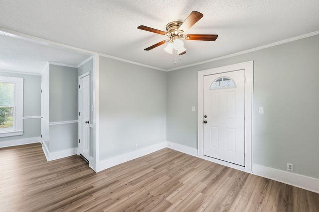 5323 Spriggs Street, Chattanooga, TN 37412