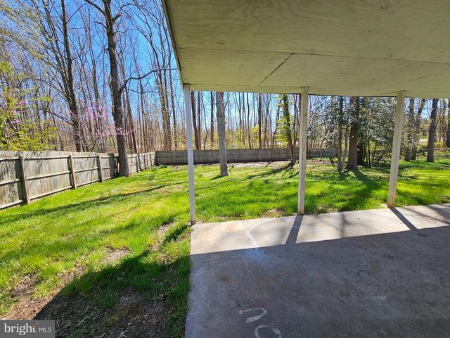 27 HARTSDALE LN, Sicklerville, NJ 08081