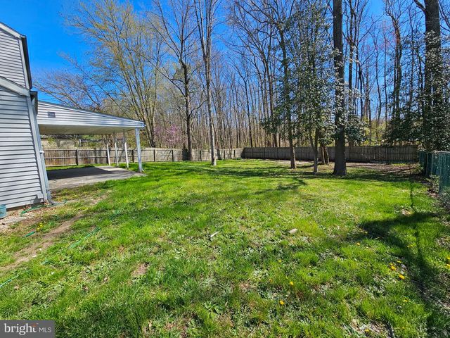 27 HARTSDALE LN, Sicklerville, NJ 08081