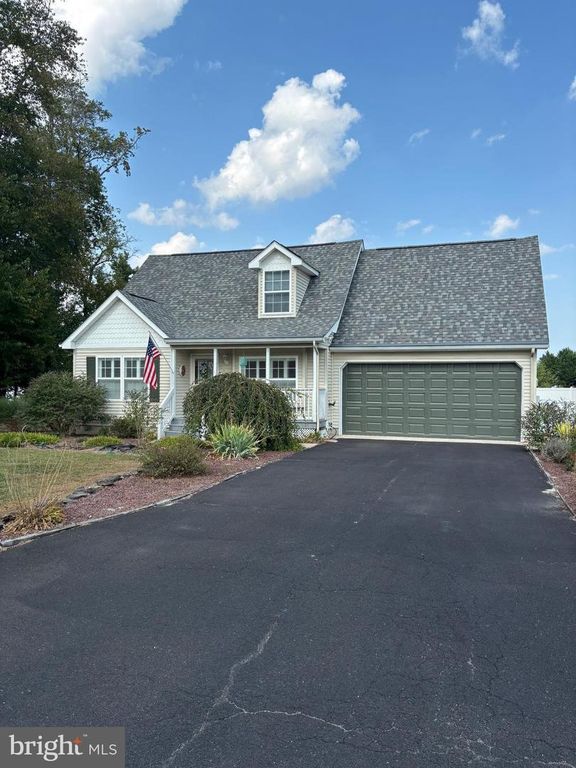 24362 BOBLIN CT, Millsboro, DE 19966