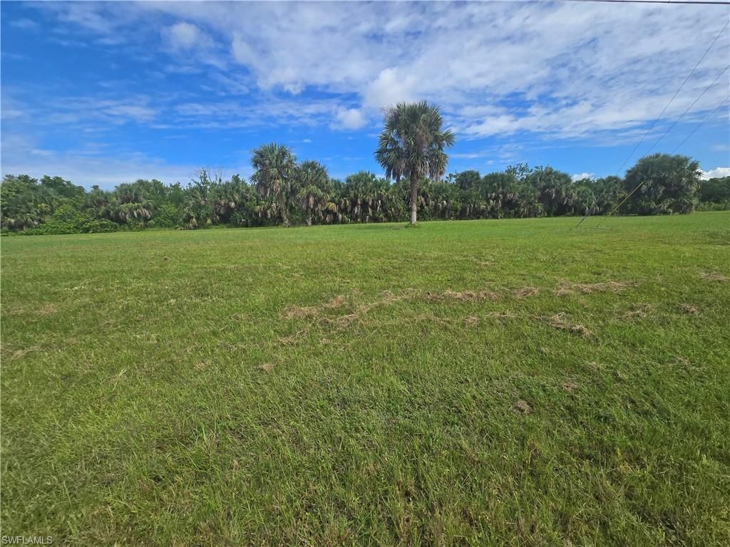 16963 ACAPULCO RD, PUNTA GORDA, FL 33955 — photo 3