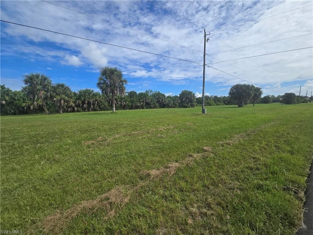 16963 ACAPULCO RD, PUNTA GORDA, FL 33955 — photo 4