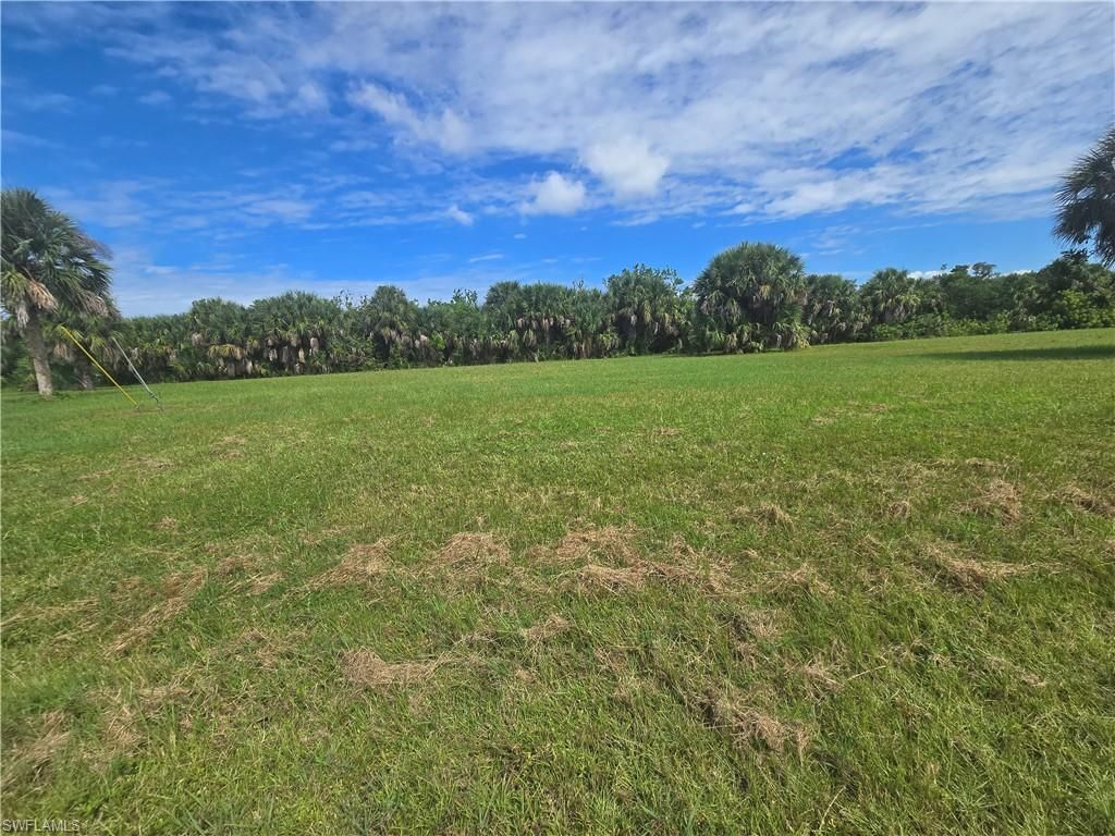 16963 ACAPULCO RD, PUNTA GORDA, FL 33955 — photo 5