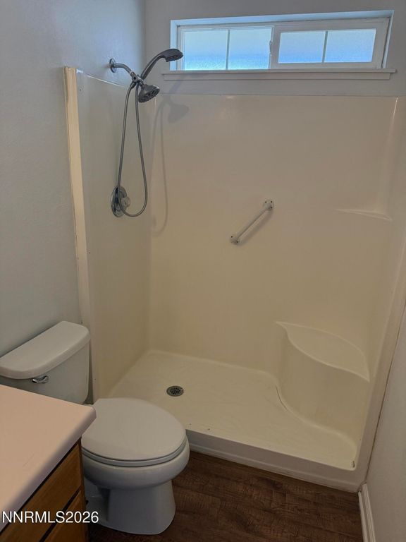 Image 13 of property listing at 6 Emilio Court, Yerington, NV 89447