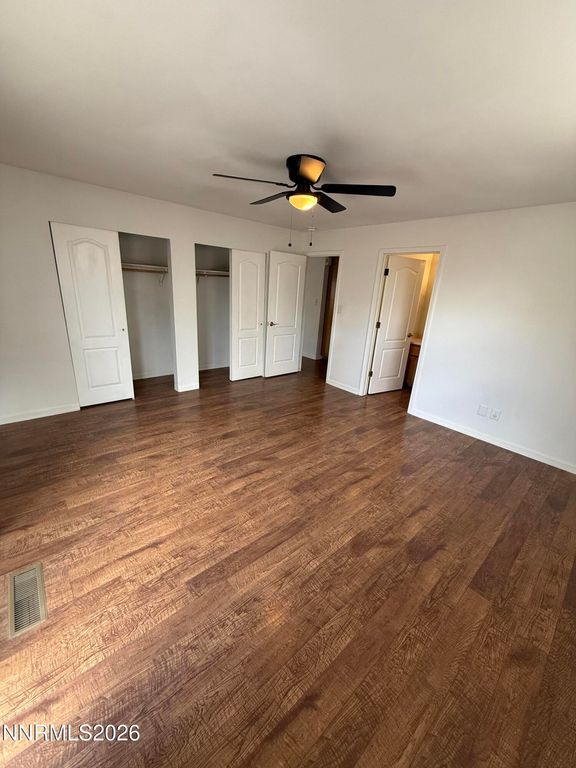 Image 14 of property listing at 6 Emilio Court, Yerington, NV 89447