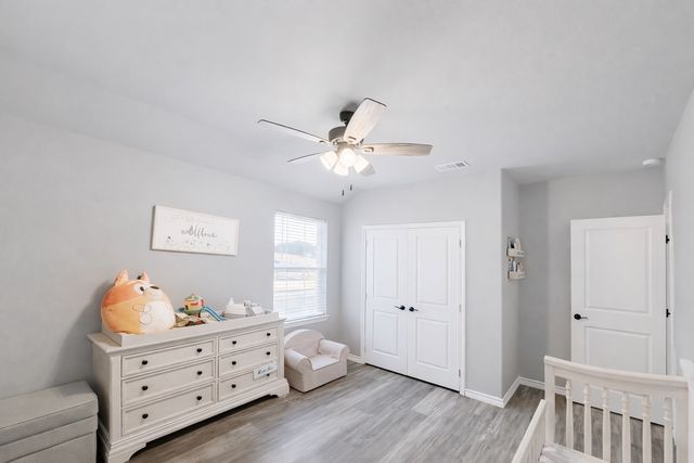 135 Kiowa Drive, Greenville, TX 75402