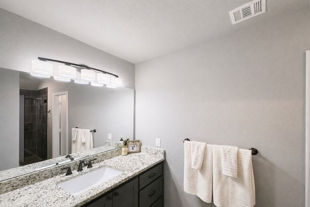 135 Kiowa Drive, Greenville, TX 75402