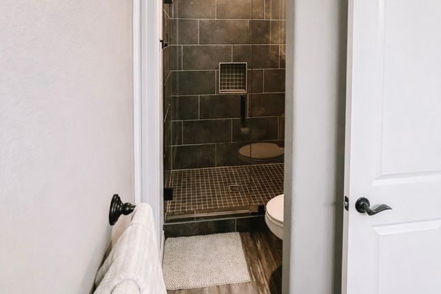 135 Kiowa Drive, Greenville, TX 75402