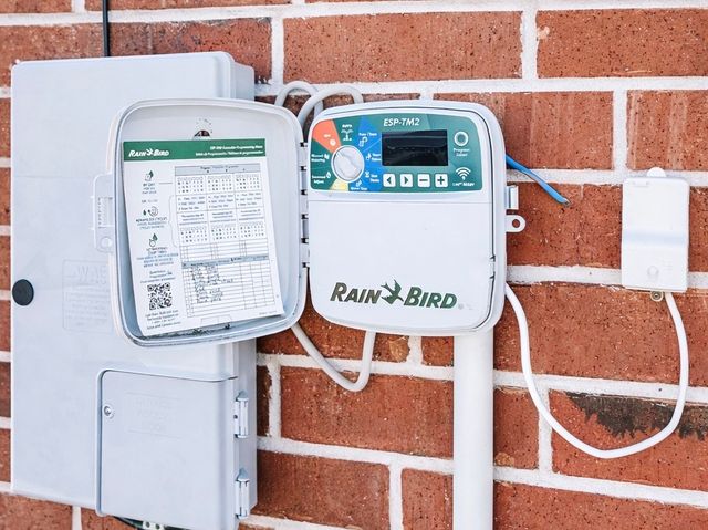 135 Kiowa Drive, Greenville, TX 75402