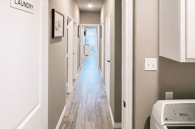 135 Kiowa Drive, Greenville, TX 75402