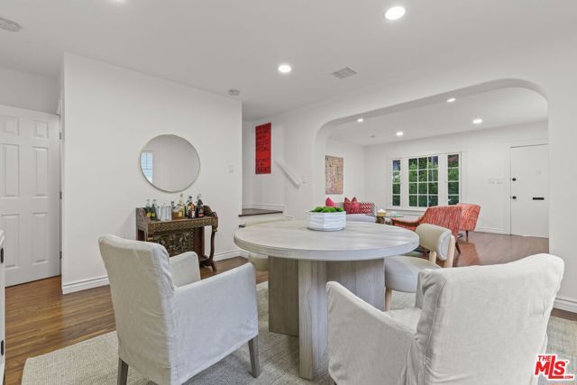 1446 Calumet Avenue, Los Angeles, CA 90026