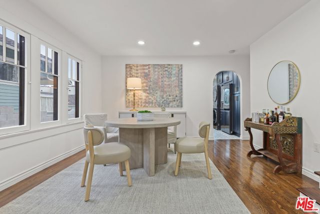 1446 Calumet Avenue, Los Angeles, CA 90026