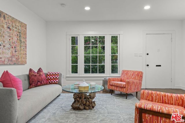 1446 Calumet Avenue, Los Angeles, CA 90026