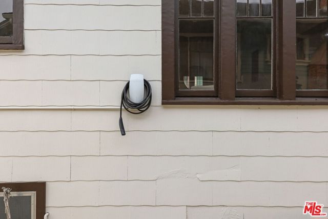 1446 Calumet Avenue, Los Angeles, CA 90026