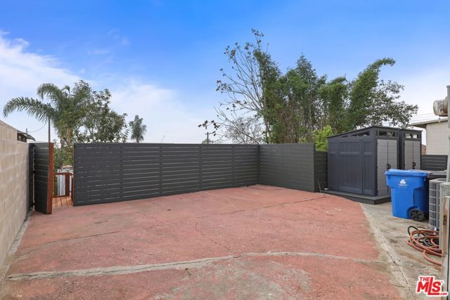 1446 Calumet Avenue, Los Angeles, CA 90026