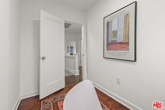 1446 Calumet Avenue, Los Angeles, CA 90026